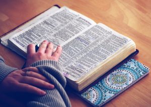 Looking for the definition of equity crowdfunding in a dictionary